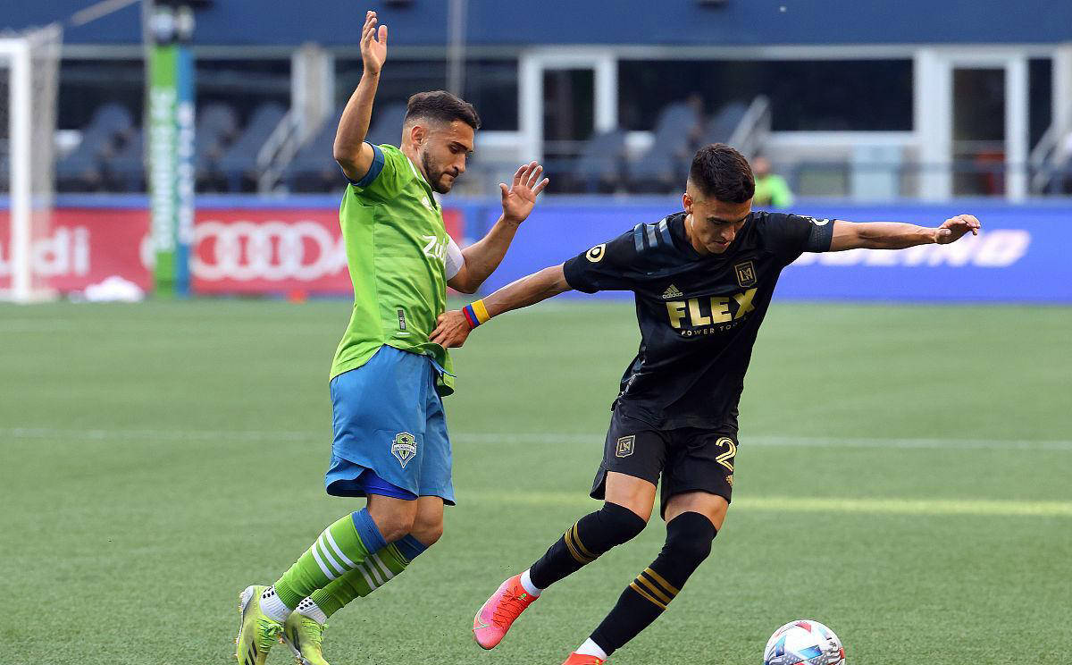 开云体育APP下载 - 官方推荐 | KAIYUN SPORTS正版入口