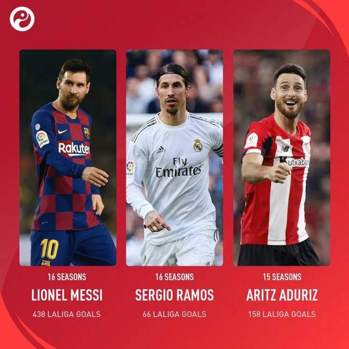 开云APP下载-包含加时末段毕尔巴鄂竞技调整名单以备德甲，迎来里程碑环节打磨，管理层满意，控场能力受关注的词条