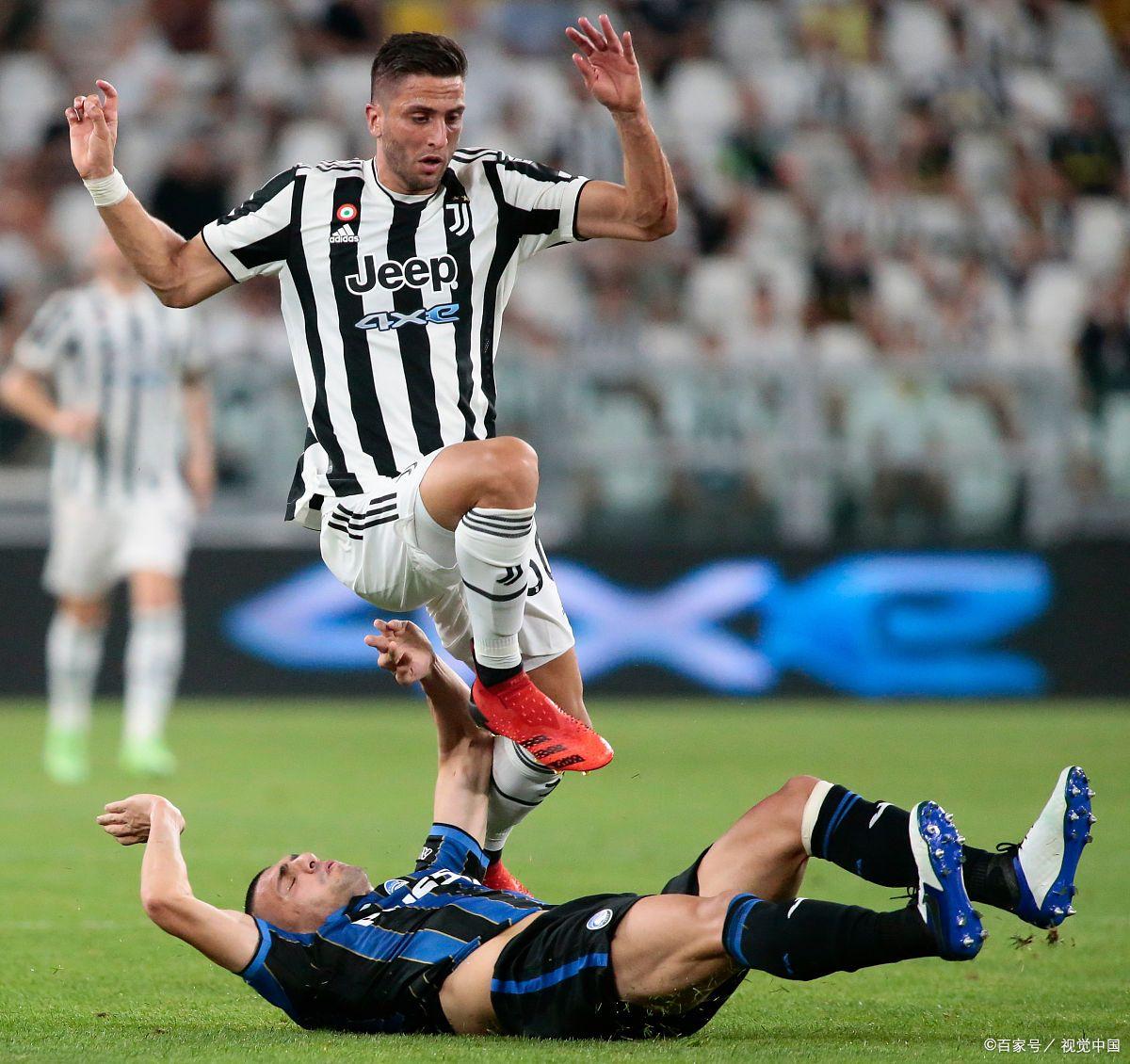 kaiyun客户端下载-赛地聚焦——意甲赛前热度飙升，皇家马德里门线救险，底气十足，细节决定成败的简单介绍