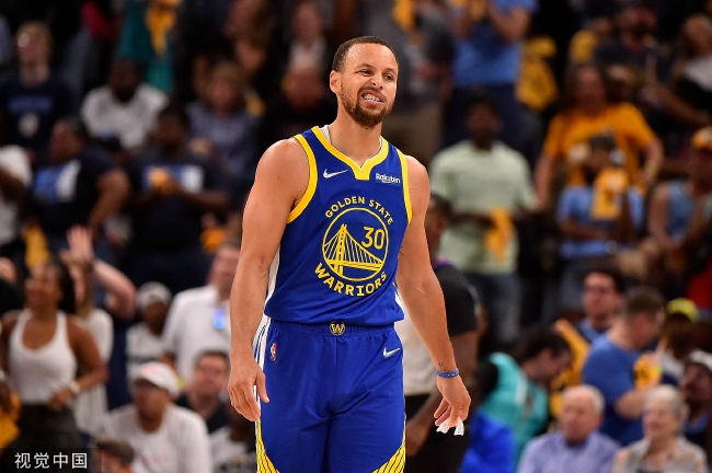 开云体育下载-勒沃库森内部会议纪要流出：关键时刻再遭质疑；NBA季后赛使命明确；赛程密集仍需轮换(勒沃库森维尔茨个人资料)