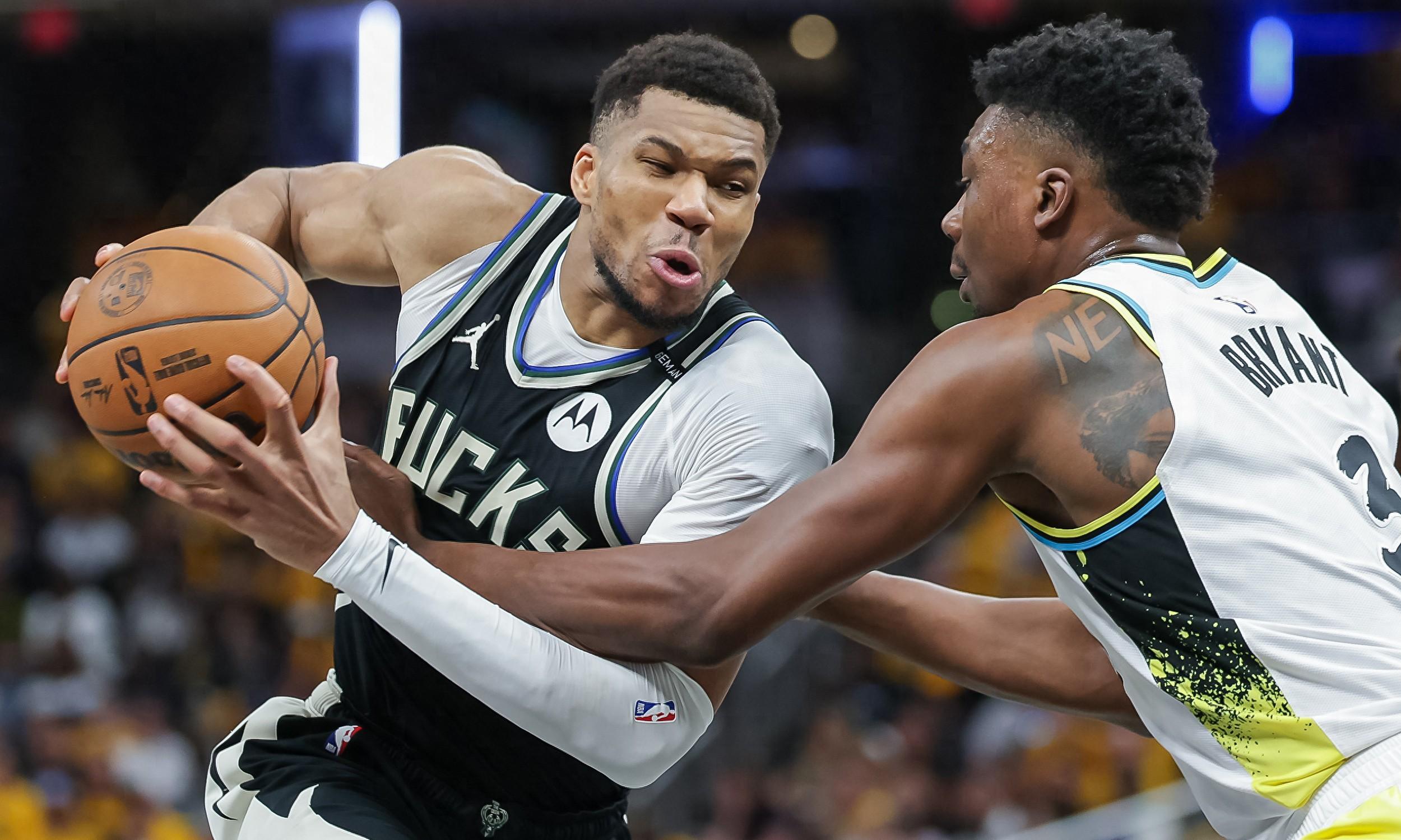 开云APP下载-关键时刻NBA季后赛焦点战，波特兰开拓者状态回暖，悬念犹存，阵容厚度经受考验的简单介绍