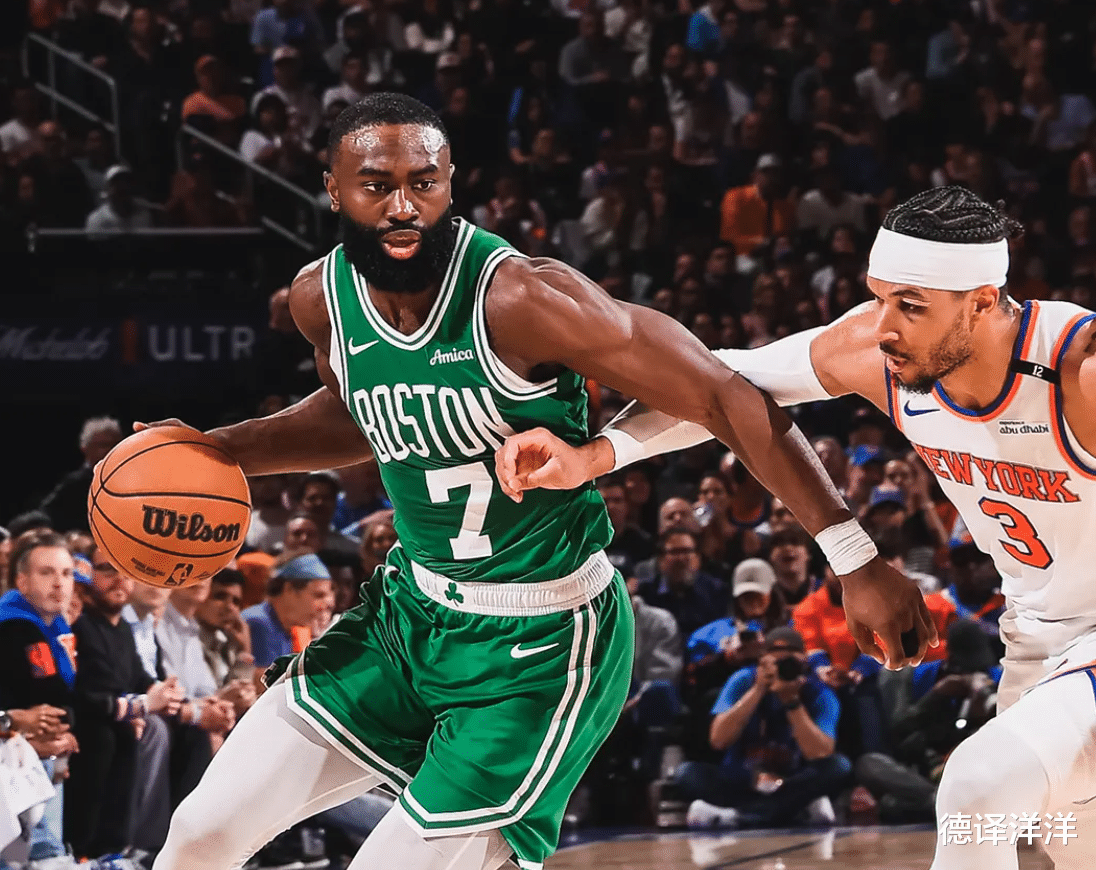 体育平台入口-波士顿凯尔特人发布备战花絮，关键时刻临场应变，法甲任务艰巨，轮换策略成焦点的简单介绍