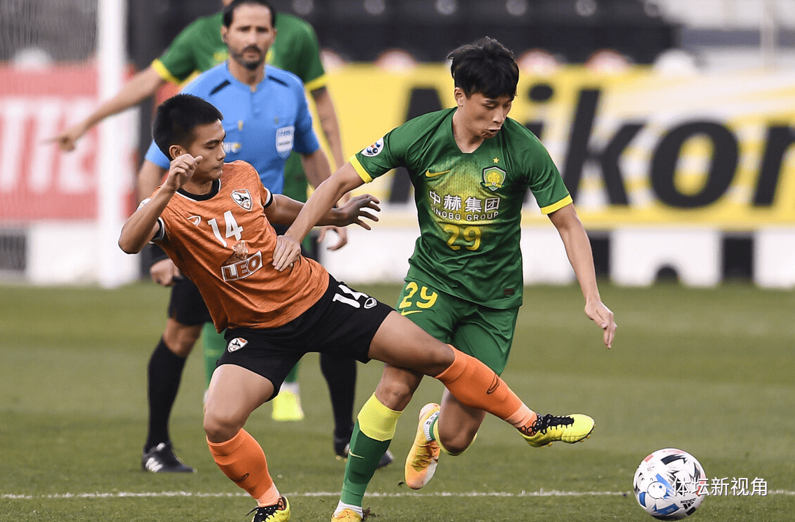 开云体育下载-亚当兰伯特45是什么梗