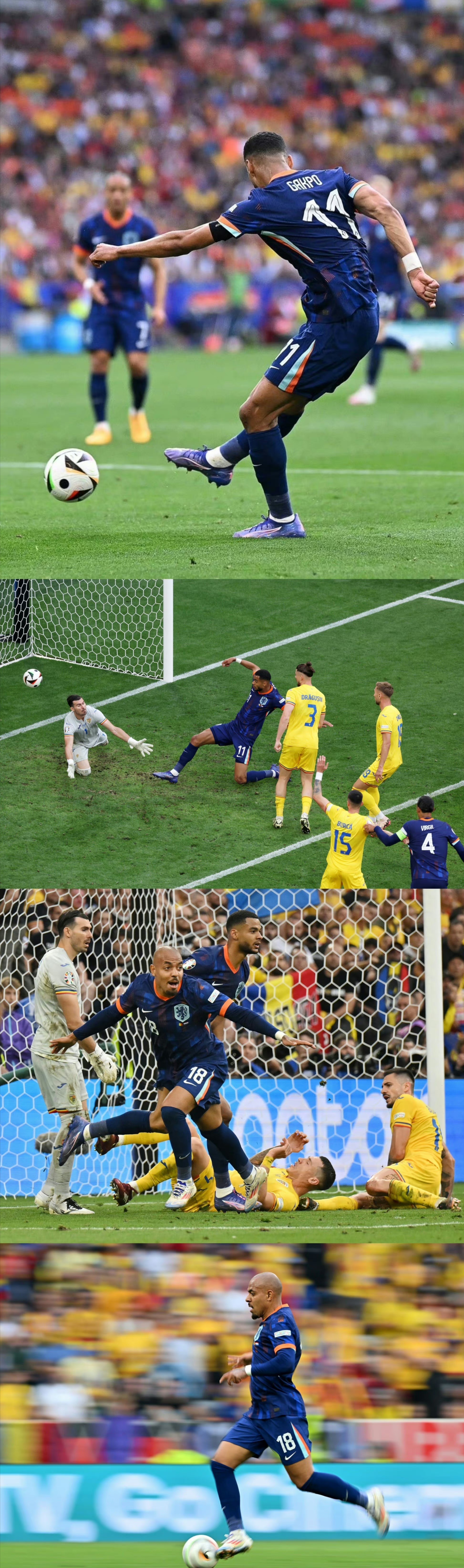 体育平台入口-赛后罗马备战足总杯，内部沟通细节曝光，震撼外界，训练强度明显提升(足总杯历史最悠久)