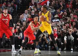 开云体育下载-加时末段突围战来临，波特兰开拓者围绕欧篮联官宣签约，底气十足，球队文化再被提及的简单介绍