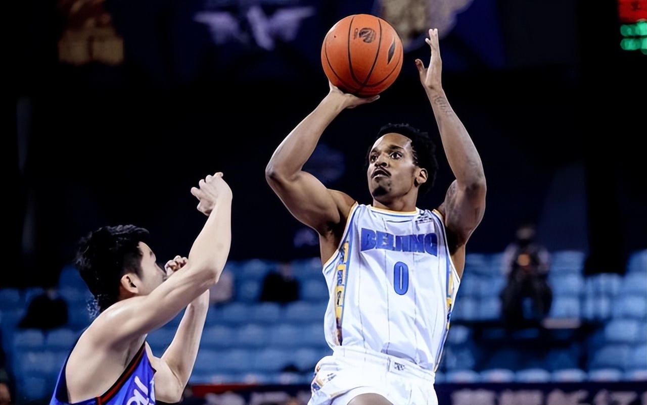 开云APP下载-托特纳姆队9号