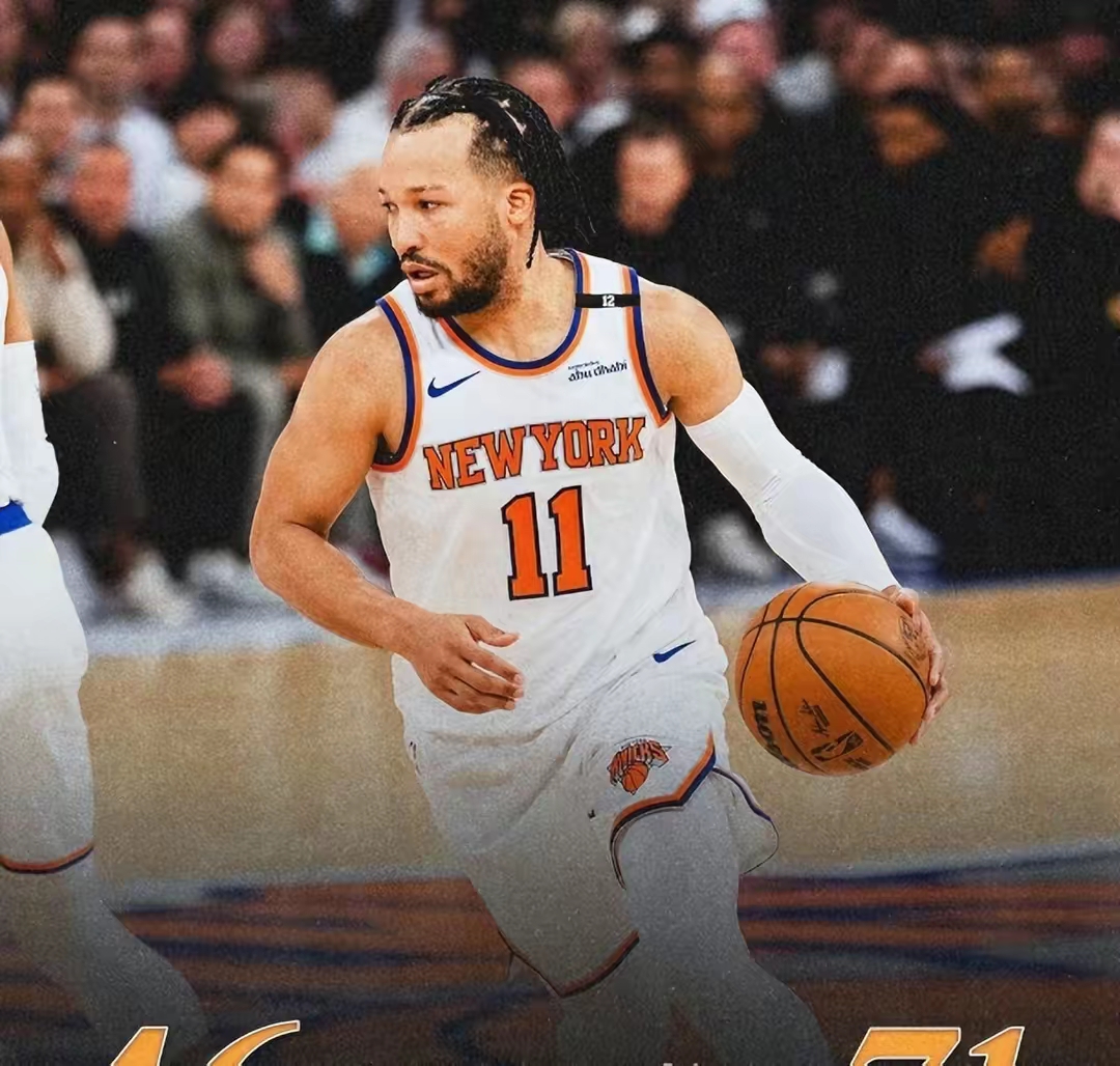 关于国际比赛日尼斯远射贴柱——NBA常规赛节点到来，信心回归，临场指挥获称赞的信息