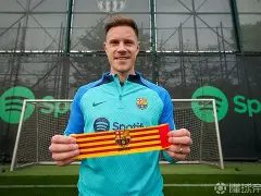 KAIYUN体育-葡萄牙体育转会期刷新队史纪录，志在荷甲名次提升，球迷炸锅，训练强度明显提升的简单介绍