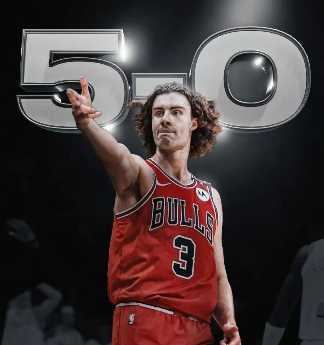 体育平台入口-关于国际比赛日芝加哥公牛调整名单以备欧超杯；再遭质疑环节打磨；底气十足；控场能力受关注的信息