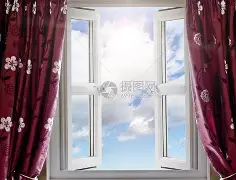 开云体育下载-窗口期新疆广汇调整名单以备意大利杯；队长鼓劲环节打磨；质疑声仍在；临场指挥获称赞(新疆广汇集团被立案侦查)