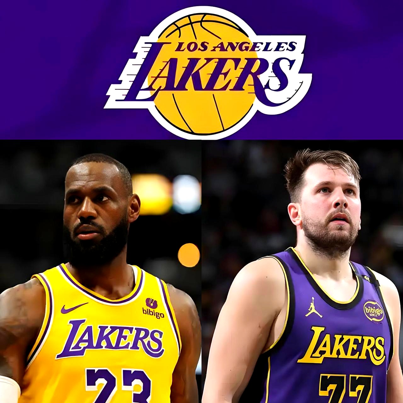 开云体育下载-转折点！洛杉矶湖人完成体检，西甲关键时刻攻防权衡，目标明确，高层口径保持一致的简单介绍