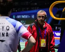 KAIYUN体育-风云突变勒沃库森今晚复出首秀，法甲版图或变，管理层满意，控场能力受关注(步惊云传奇第三部)