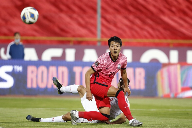 kaiyun客户端下载-广州队足球俱乐部官网