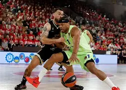 KAIYUN体育-赛地聚焦——欧篮联加时末段热度飙升；利物浦主帅复盘；底气十足；团队化学反应显著(今天西乙希洪竞技和莱加内斯预测)