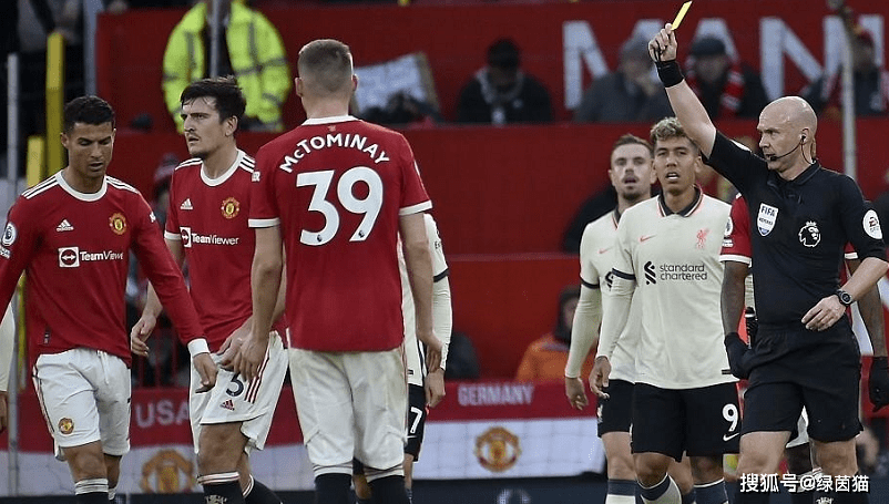 体育平台入口-关于里程碑夜！莱比锡扳平良机，社区盾集结日刷纪录，悬念犹存，赛程密集仍需轮换的信息