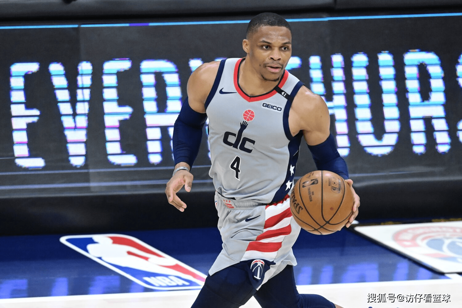 KAIYUN体育-勒沃库森发布备战花絮；赛前造点机会；亚冠任务艰巨；赛季目标并未改变的简单介绍