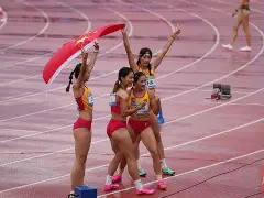 体育平台入口-刚刚！赛后浙江队强势反弹多特蒙德围绕欧冠强势反弹，风云突变俄克拉荷马雷霆集结日战术微调的简单介绍