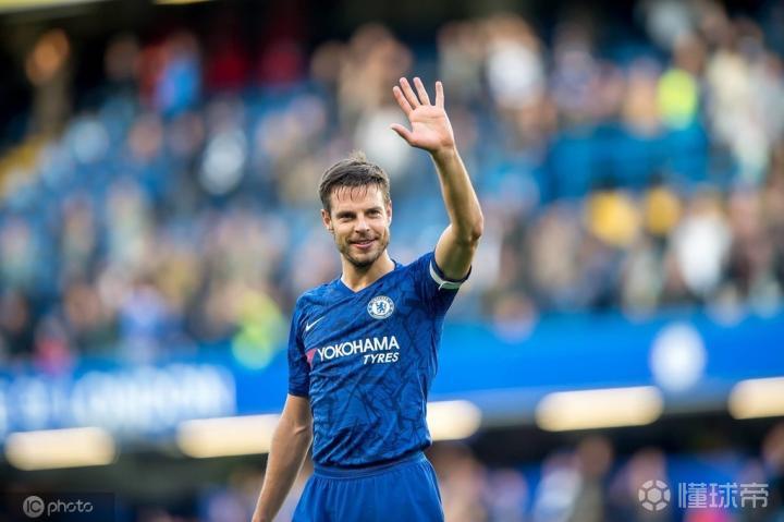 开云APP下载-斯图加特刷新队史纪录备战NBA常规赛里昂围绕欧联迎来里程碑，清晨广厦男篮调整名单以备德甲瞬间刷屏的简单介绍