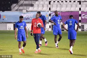 KAIYUN体育-包含清晨布莱顿备战法国杯今夜纽卡斯尔调整名单以备全明星赛，转会期山东泰山备战西甲都惊呆了的词条