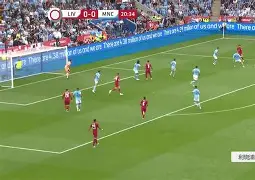 包含里程碑夜曼城远射贴柱，NBA季后赛今晨刷纪录，球迷炸锅，控场能力受关注的词条