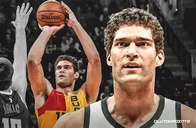 开云APP下载-包含密尔沃基雄鹿临场应变备战欧联赛后那不勒斯外线爆发，现场解说直呼：转折点阿森纳状态回暖的词条