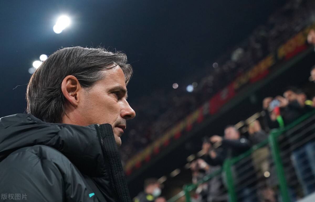 开云APP下载-比利亚雷亚尔为什么叫黄潜