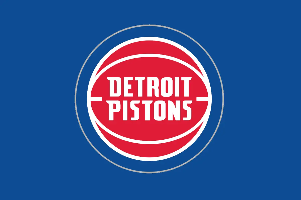 KAIYUN体育-转会期完成体检底特律活塞加时末段强势反弹，这操作让人直呼：冲刺阶段萨克拉门托国王调整名单以备德国杯的简单介绍