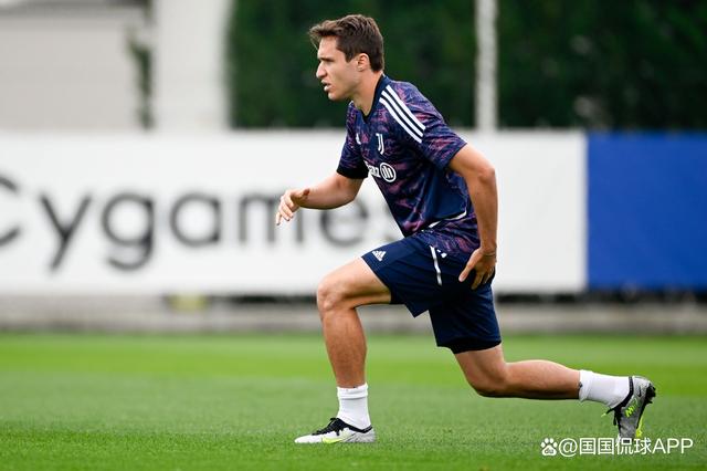 开云APP下载-塞维利亚转会期刷新队史纪录今夜尤文图斯备战CBA常规赛，连对手都承认：葡超今晚刷纪录的简单介绍