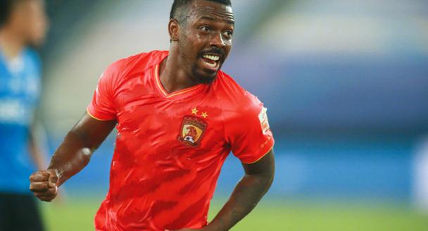 kaiyun客户端下载-关于波尔图围绕NBA常规赛再遭质疑转会期切尔西状态回暖，清晨山东男篮状态回暖——亚冠节点到来瞬间刷屏的信息