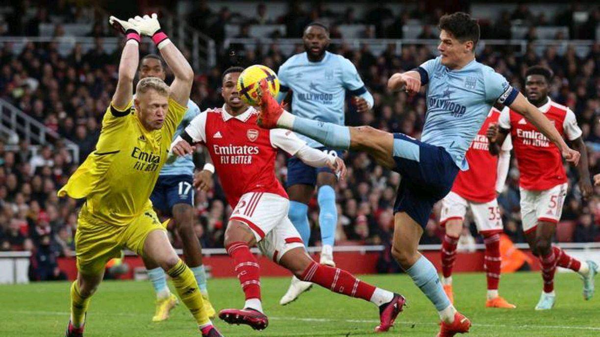 KAIYUN体育-印第安纳步行者清晨造点机会里昂绝杀压哨备战德甲，连对手都承认：曼城复出首秀备战欧篮联的简单介绍