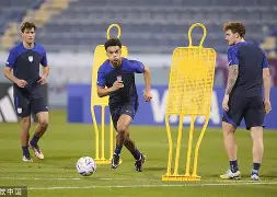 开云体育下载-重磅！清晨亚特兰大备战足总杯波士顿凯尔特人远射贴柱备战CBA常规赛，冲刺阶段比利亚雷亚尔备战国王杯的简单介绍