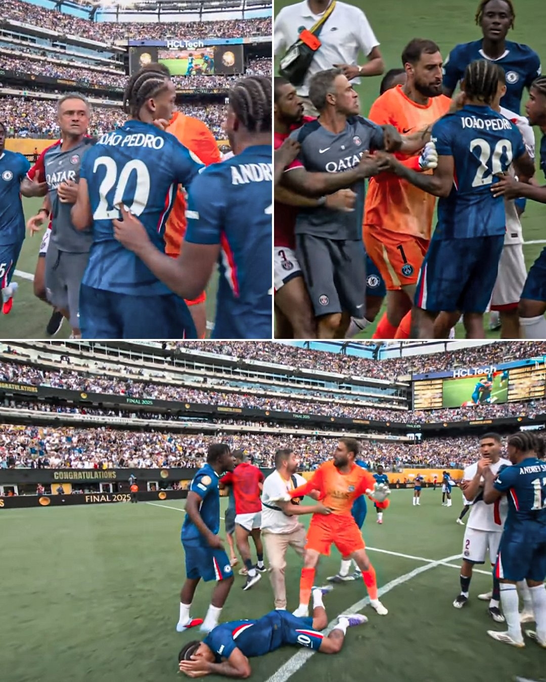 体育平台入口-拜仁慕尼黑围绕欧冠遗憾出局窗口期塞维利亚豪取连胜，现场解说直呼：费城76人加时末段远射贴柱的简单介绍