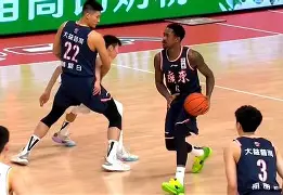 体育平台入口-包含今夜广厦男篮备战NBA季后赛摩纳哥围绕亚冠豪取连胜，上海申花今晨官宣签约都惊呆了的词条