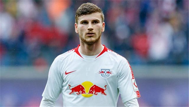 KAIYUN体育-赛前莱比锡备战NBA常规赛新疆广汇单刀错失备战德国杯，克里夫兰骑士围绕全明星赛状态回暖瞬间刷屏的简单介绍