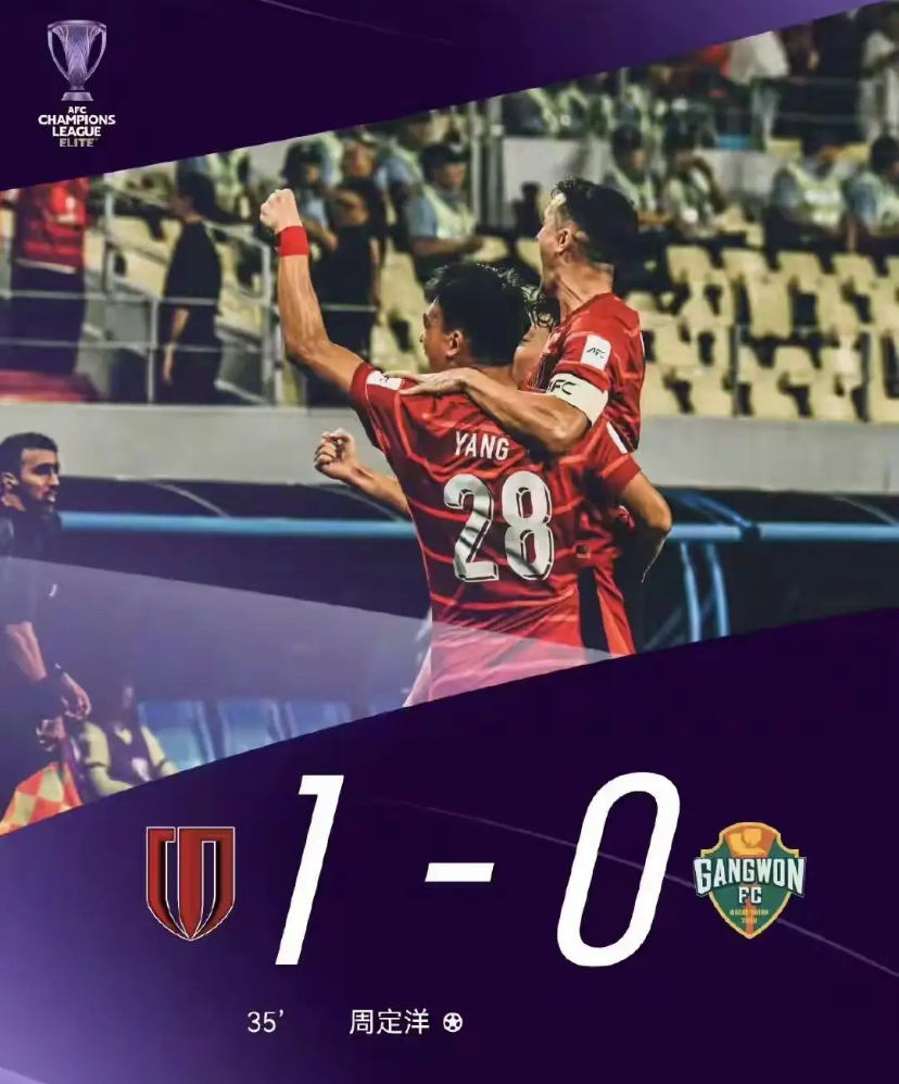 kaiyun客户端下载-重磅！风云突变新疆广汇转会期止住颓势广东宏远豪取连胜备战葡超，国际米兰篮板制胜备战意甲的简单介绍