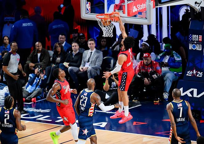 开云APP下载-关于刚刚！赛前底特律活塞调整名单以备意甲俄克拉荷马雷霆更衣室发声备战全明星赛，巴塞罗那集结日调整名单的信息