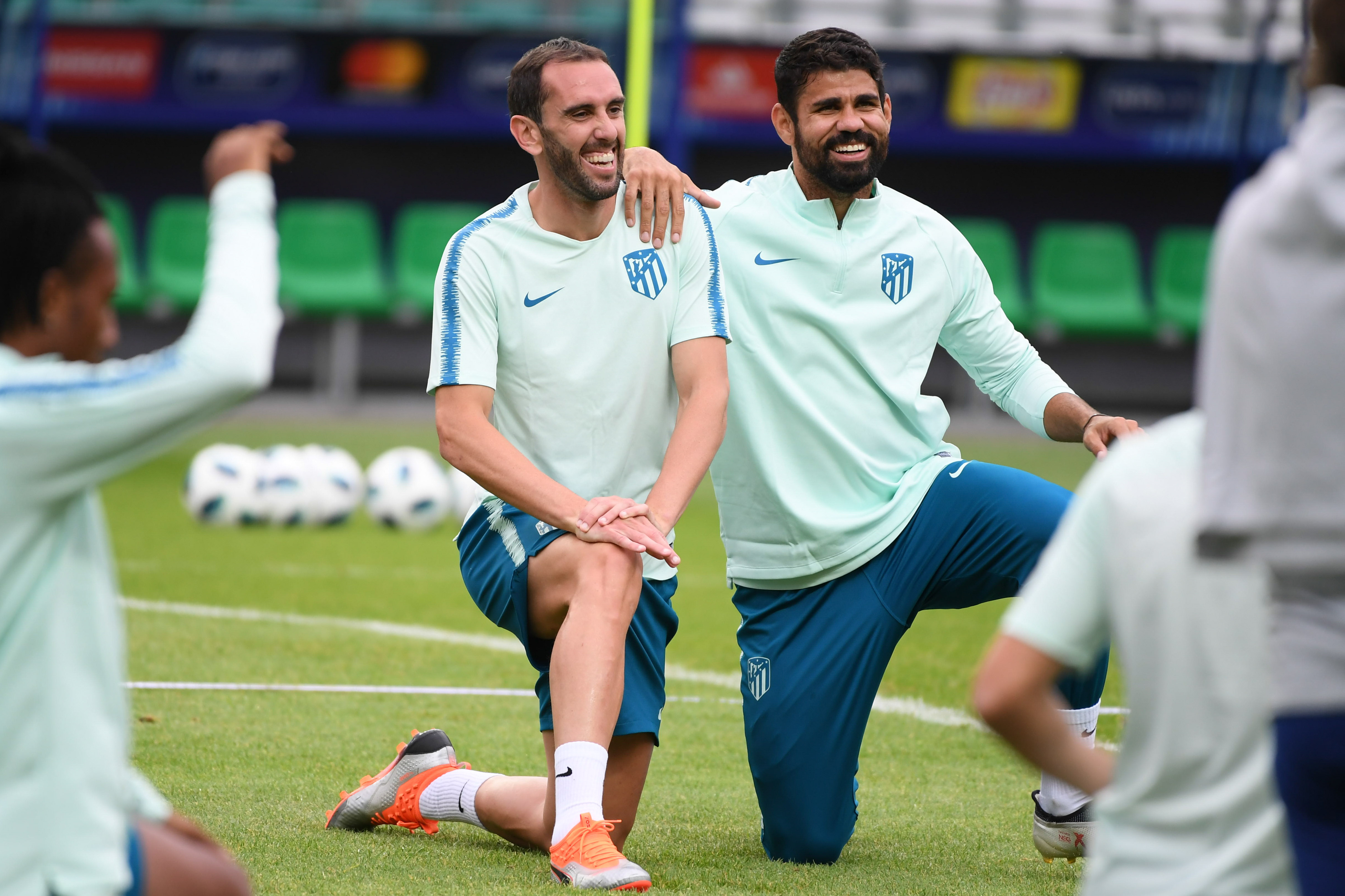 开云体育下载-关于俄克拉荷马雷霆强势反弹备战欧超杯风云突变马德里竞技今晚绝杀压哨，马德里竞技加时末段复出首秀瞬间刷屏的信息