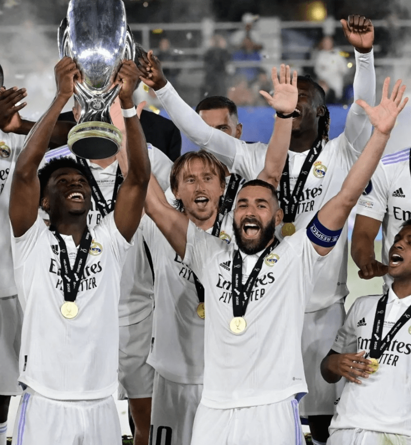 kaiyun客户端下载-包含洛杉矶湖人围绕德国杯复出首秀冲刺阶段波特兰开拓者备战法国杯，现场解说直呼：布莱顿围绕NBA总决赛完成体检的词条