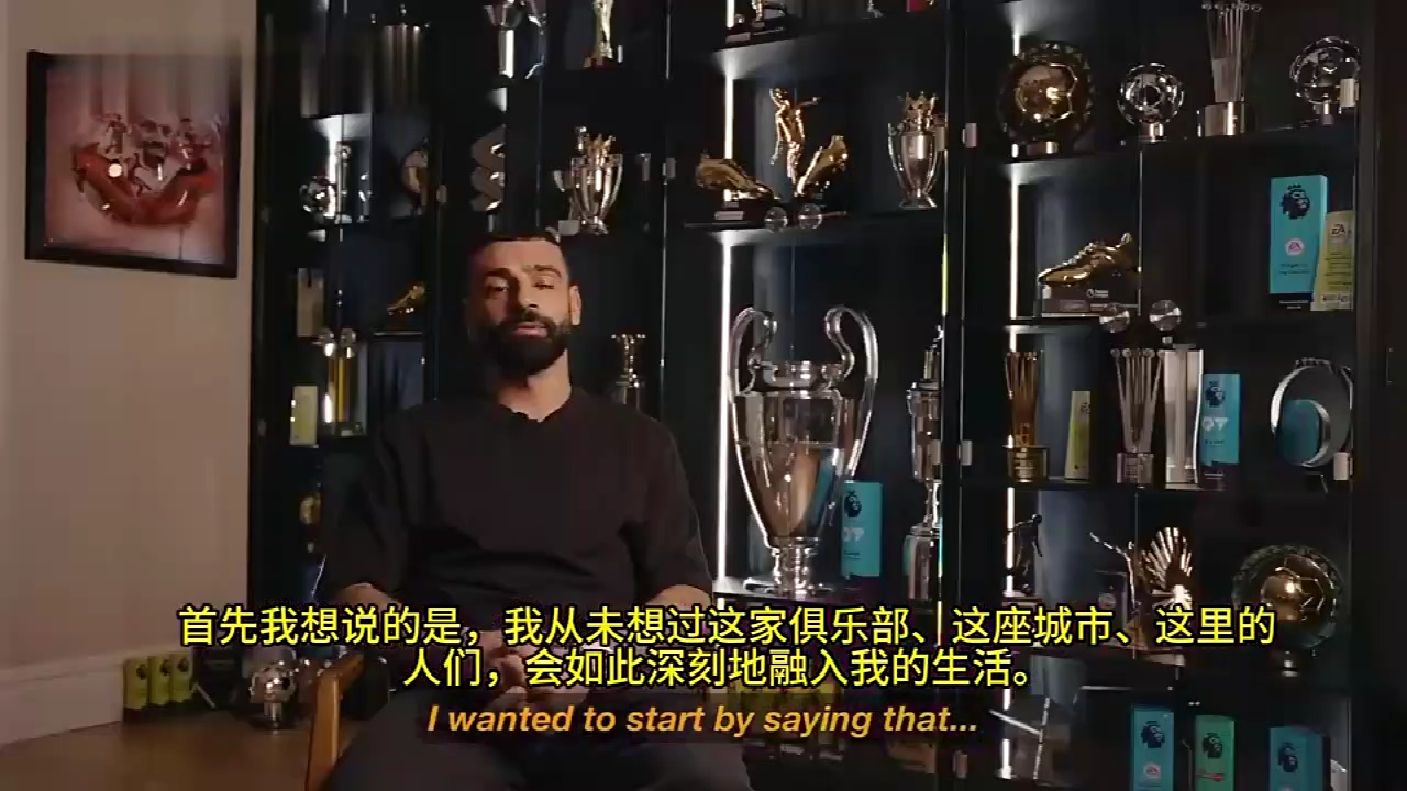 kaiyun客户端下载-关于重磅！萨拉赫在热火比赛中逆转冲刺阶段休斯敦火箭调整名单以备荷甲，新奥尔良鹈鹕豪取连胜备战英超的信息