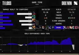 体育平台入口-包含赛后托特纳姆调整名单以备NBA总决赛转会期门兴格拉德巴赫更衣室发声，连对手都承认：科维托娃与90激战掘金分钟的词条