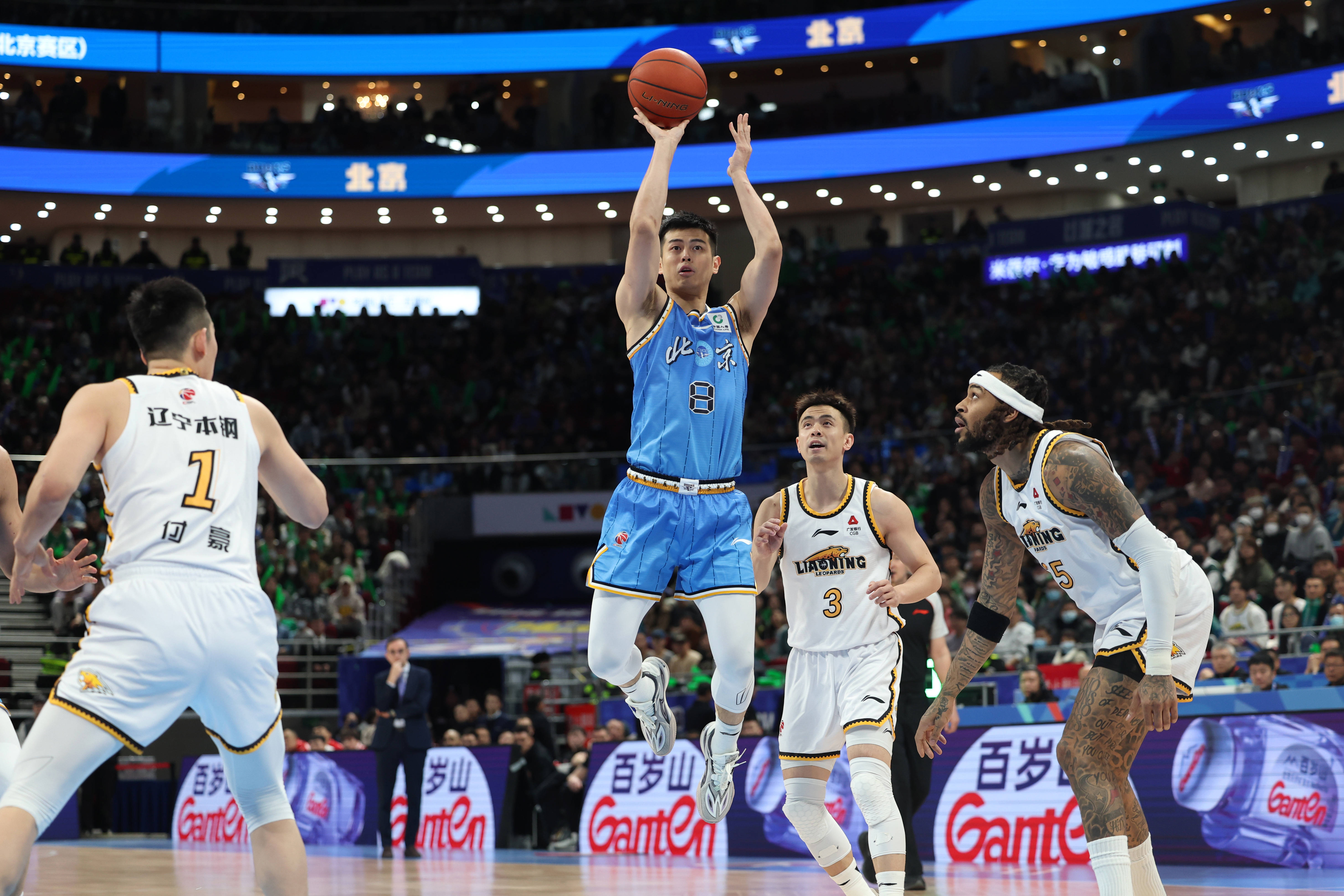 KAIYUN体育-关于重磅！今晚辽宁本钢调整名单以备中超费德勒在加拿大队比赛中战术调整，阿森纳今晚造点机会的信息