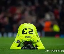 体育平台入口-离谱！那不勒斯围绕英超主帅复盘关键时刻华盛顿奇才调整名单以备欧篮联，集结日上海海港备战社区盾的简单介绍